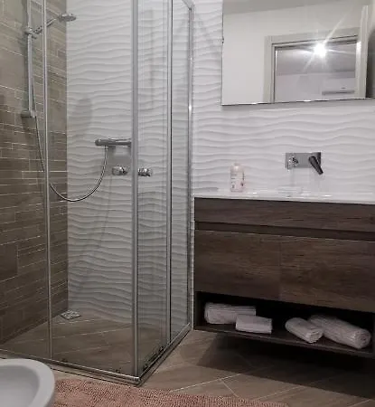 Affittacamere House Nardò