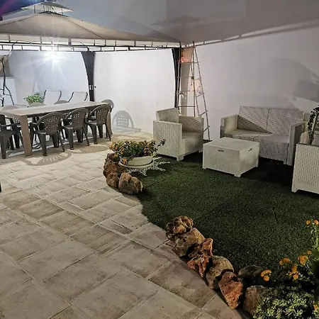 House 3*