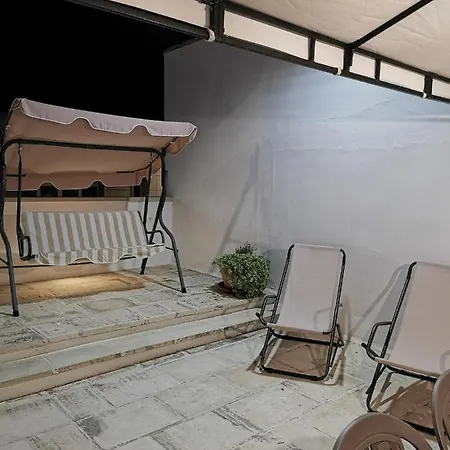 Guest house House *