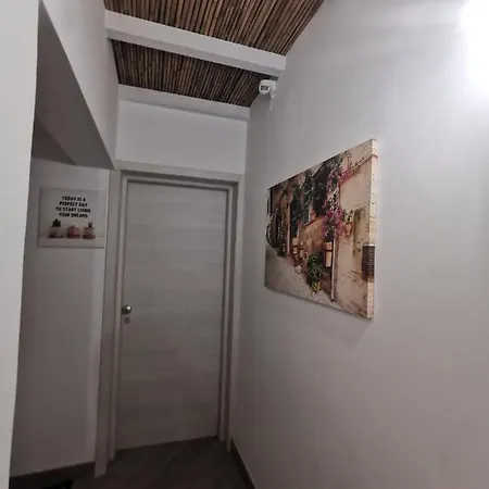 House 3*