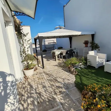 House * Nardo