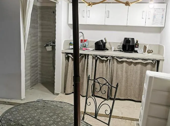 بيت ضيافة House