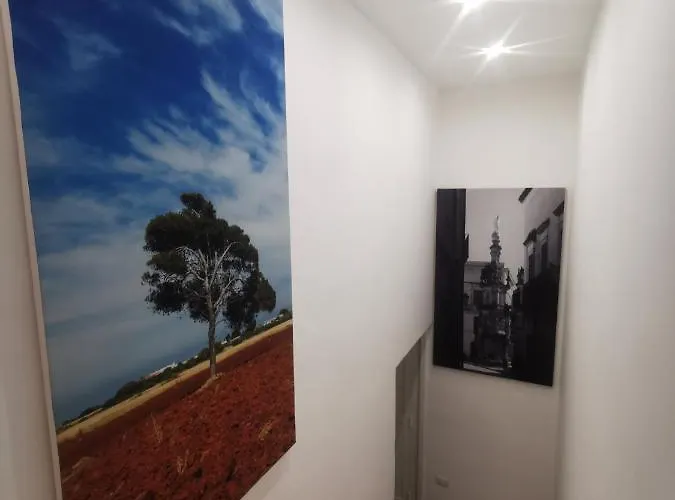 Konukevi House 3*
