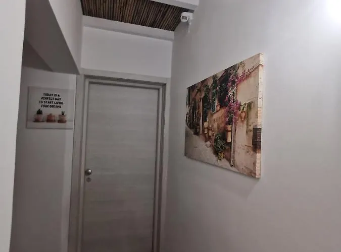 House 3*
